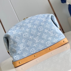 LV Cosmetic Bags